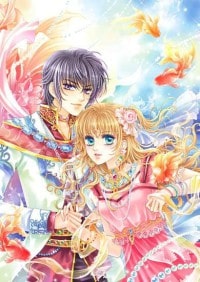 （BL-童话同人）[童话]角色扮演